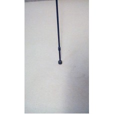 MARCONI SCIMITAR MANPACK ANTENNA ROD